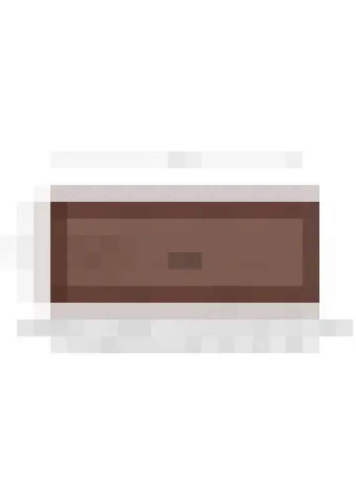 Waalsteen 7 Houten thumbnail 50