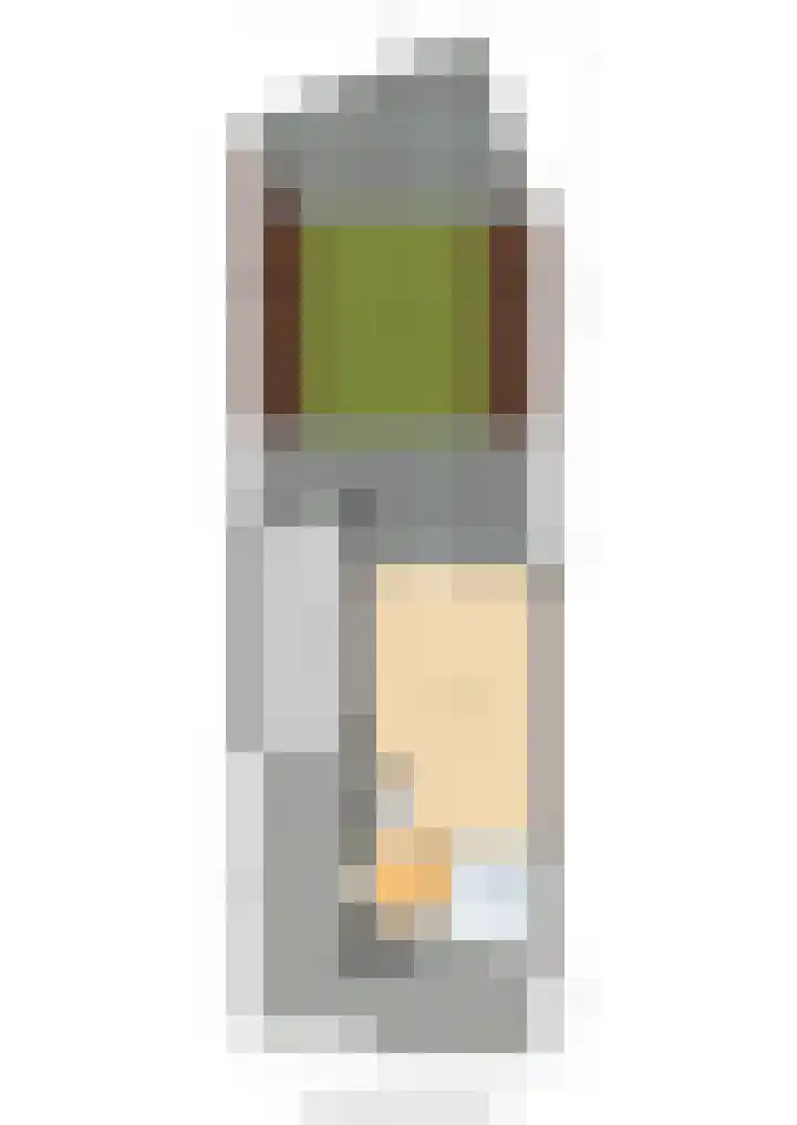 Waalsteen 7 Houten thumbnail 51