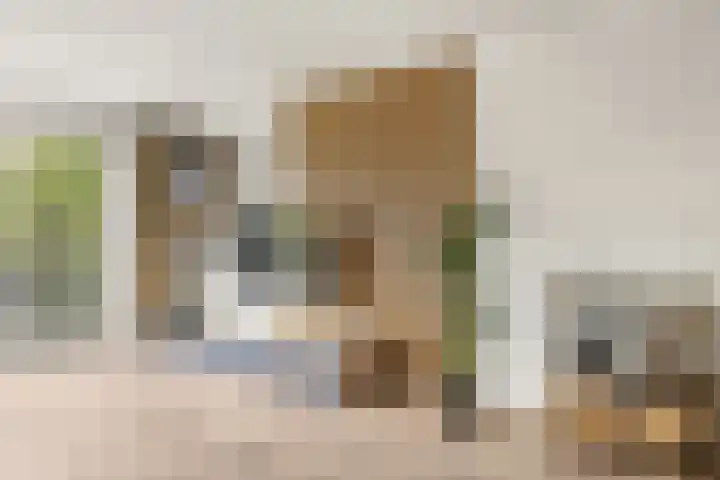 Waalsteen 7 Houten thumbnail 6