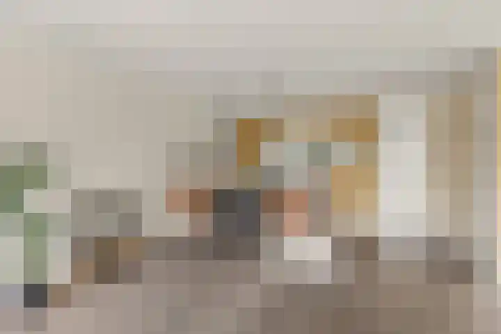 Waalsteen 7 Houten thumbnail 8