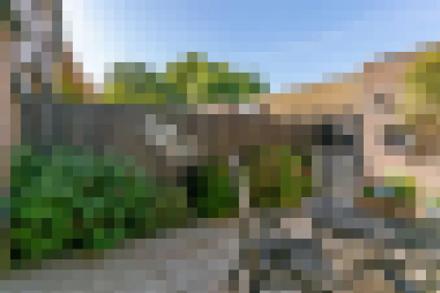 Waalstraat 1 B Alphen aan den Rijn thumbnail 10
