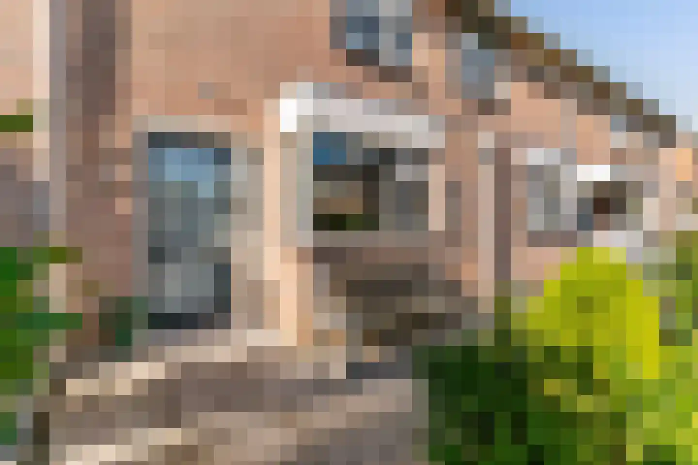 Waalstraat 1 B Alphen aan den Rijn thumbnail 12