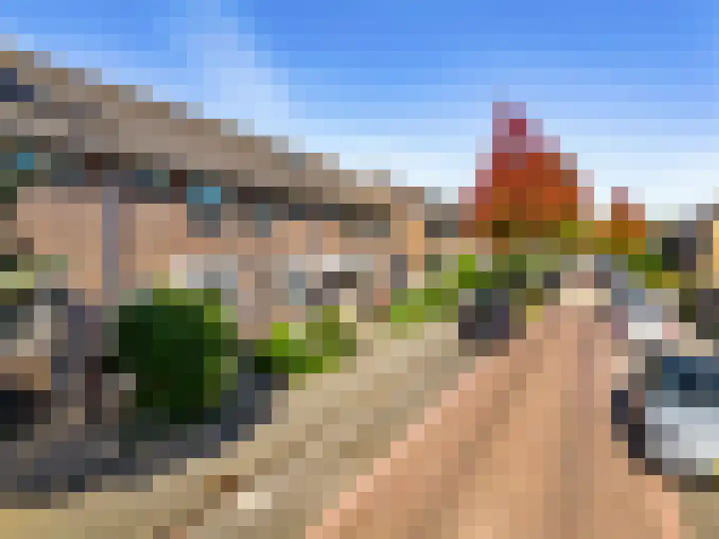 Waalstraat 1 B Alphen aan den Rijn thumbnail 15