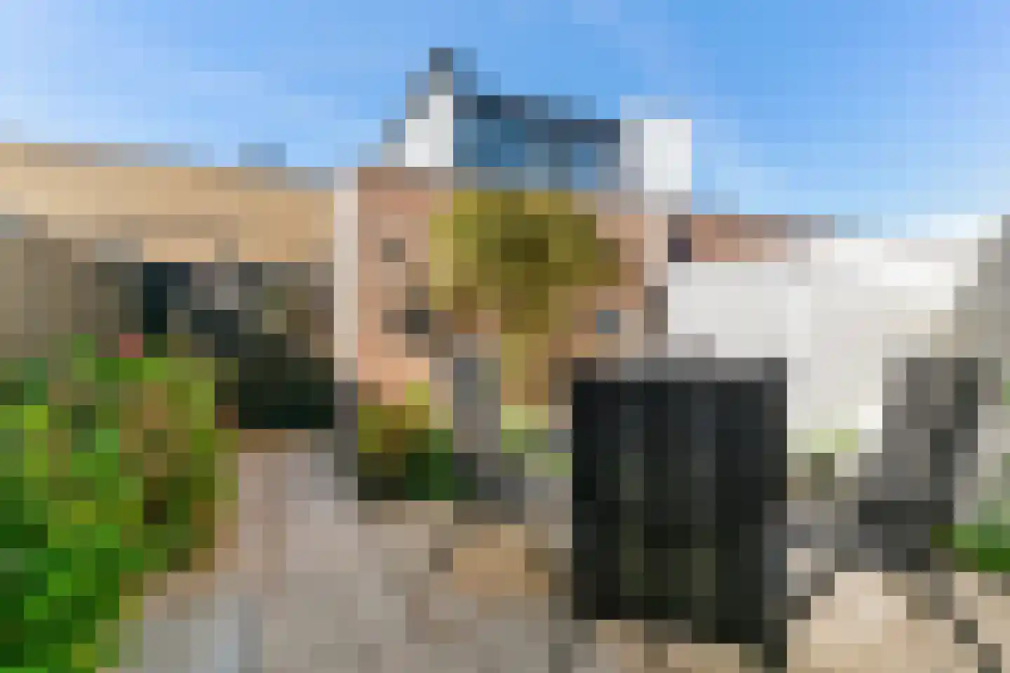 Waalstraat 1 B Alphen aan den Rijn thumbnail 30