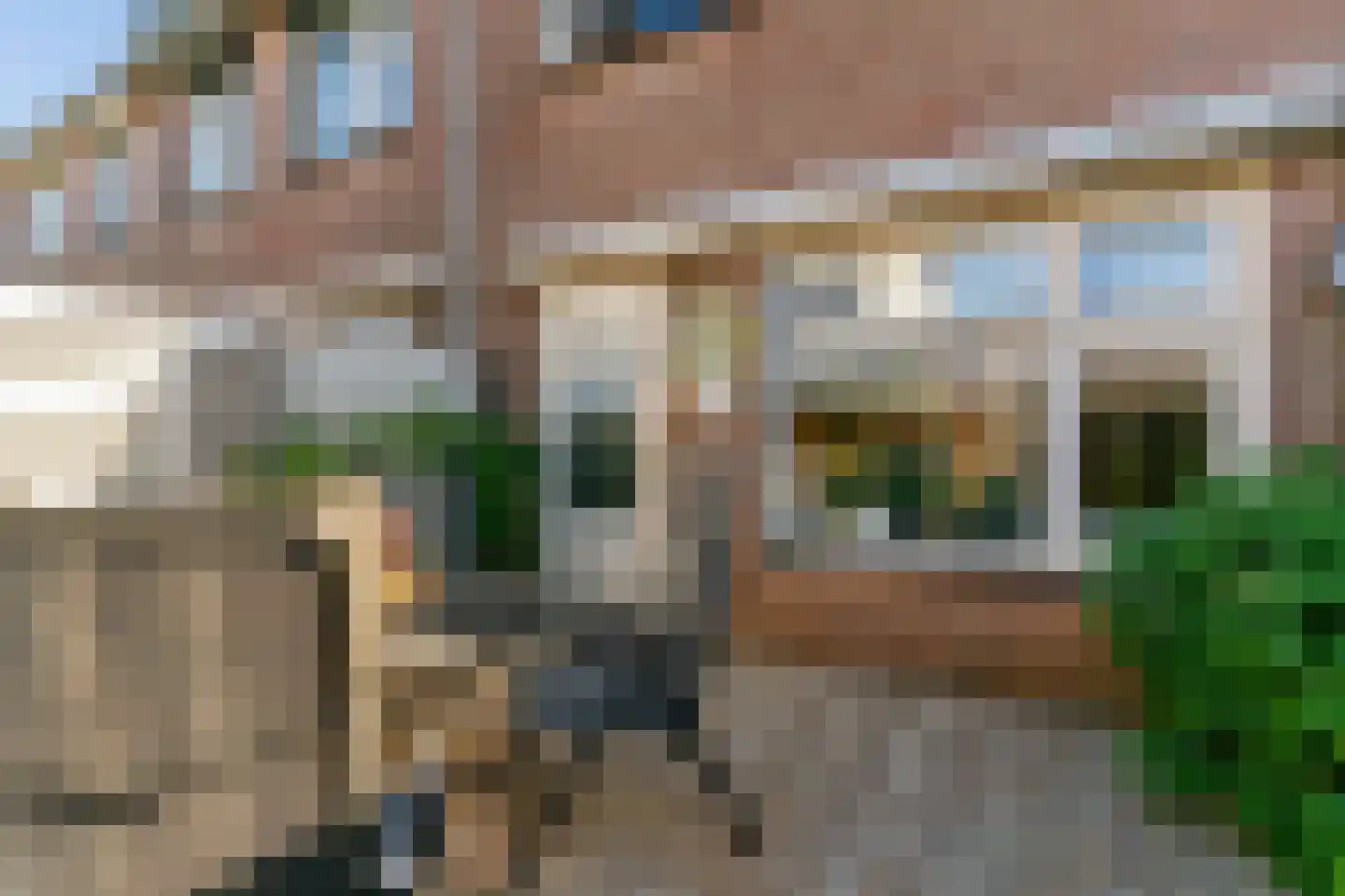 Waalstraat 1 B Alphen aan den Rijn thumbnail 31