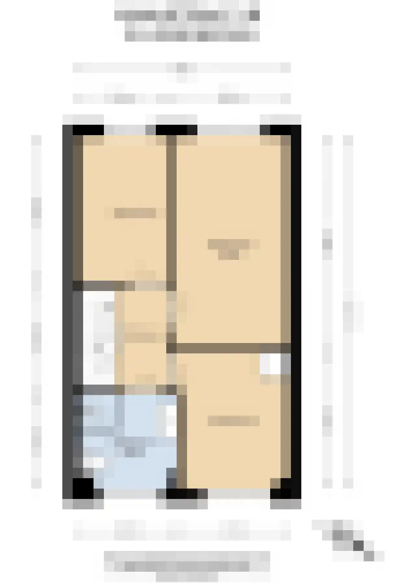Waalstraat 1 B Alphen aan den Rijn thumbnail 33