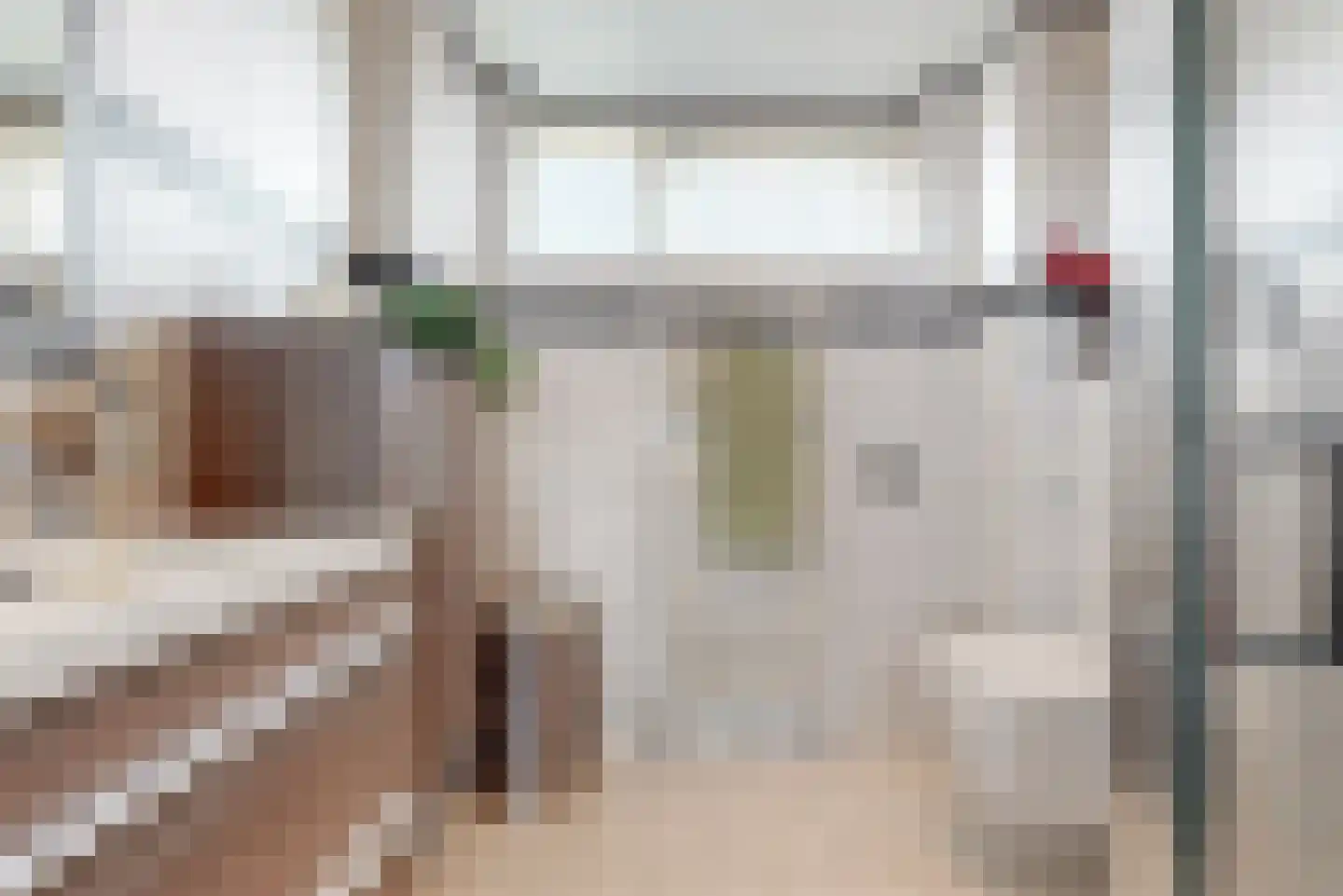Waalstraat 1 B Alphen aan den Rijn thumbnail 9