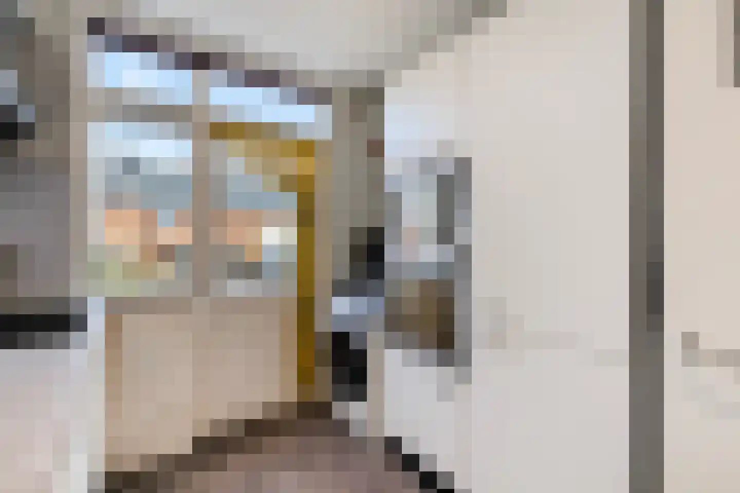Waalstraat 1 Den Helder thumbnail 11