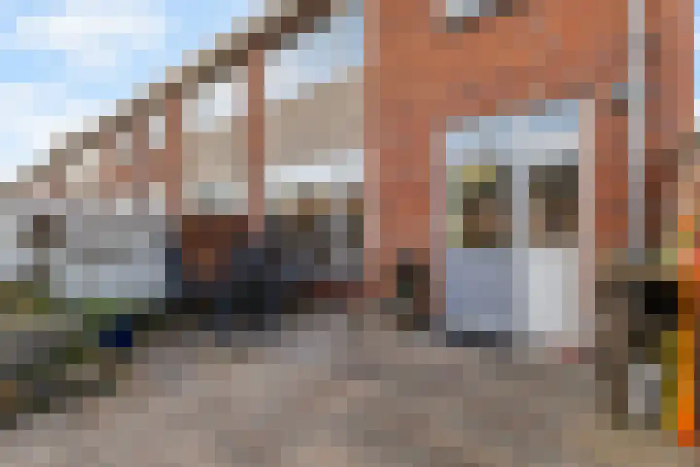 Waalstraat 1 Den Helder thumbnail 12