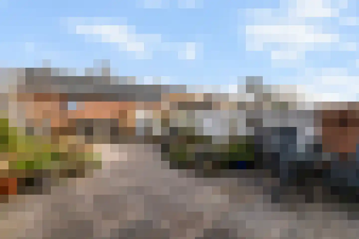 Waalstraat 1 Den Helder thumbnail 13