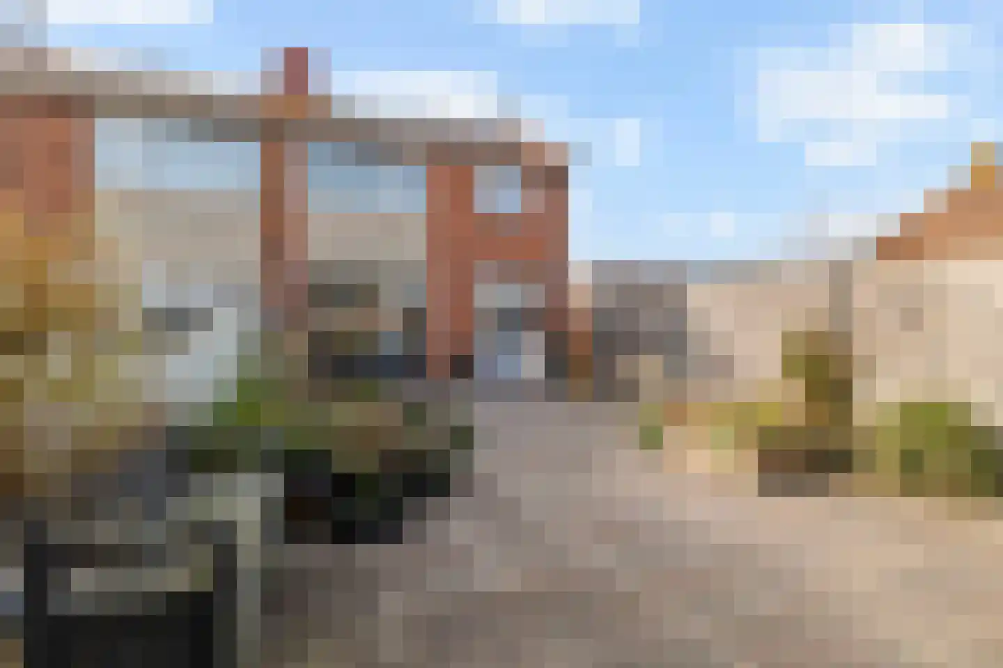 Waalstraat 1 Den Helder thumbnail 14