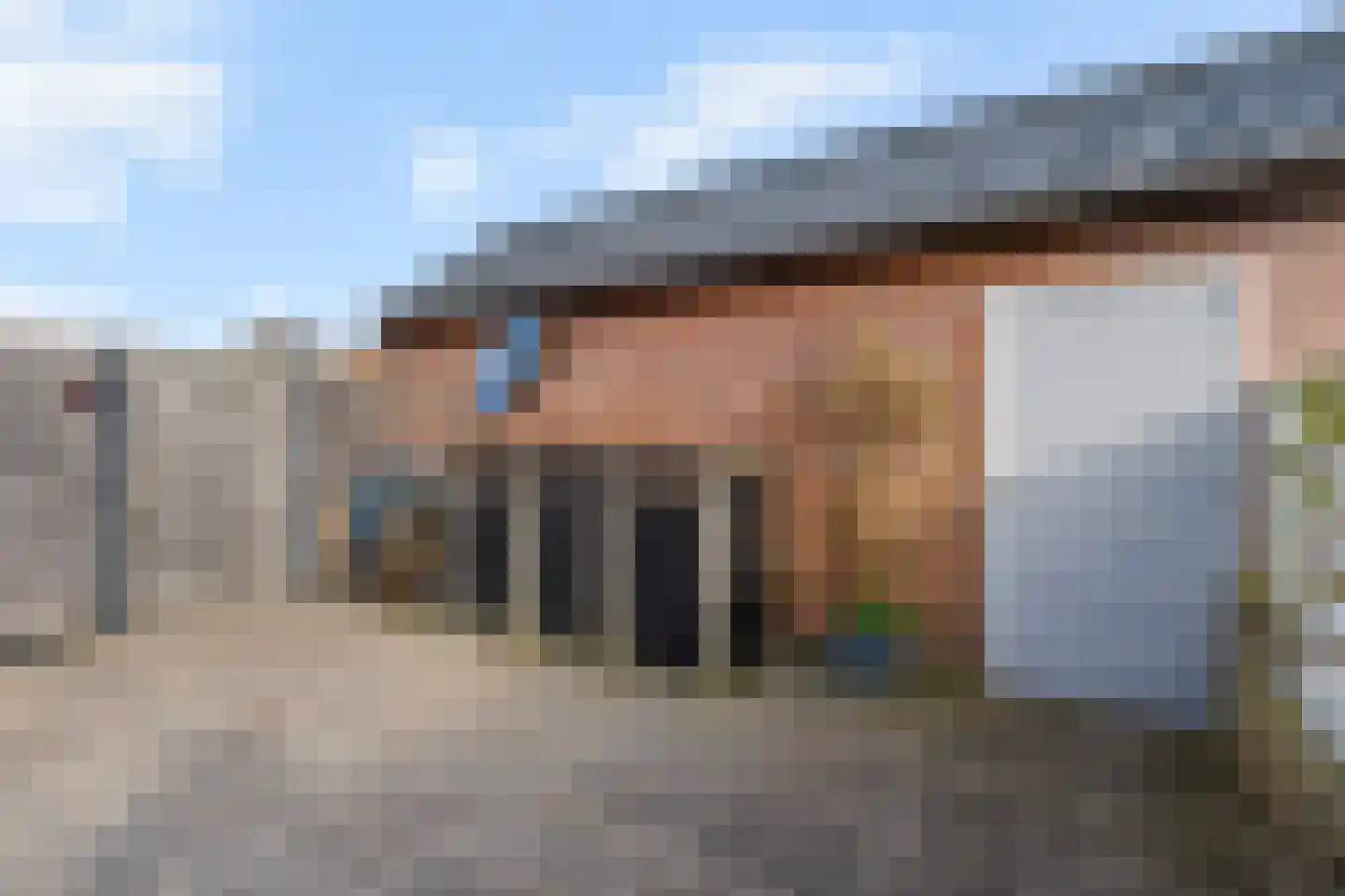 Waalstraat 1 Den Helder thumbnail 15