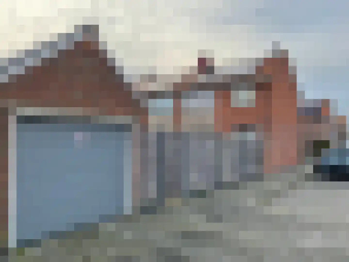 Waalstraat 1 Den Helder thumbnail 16
