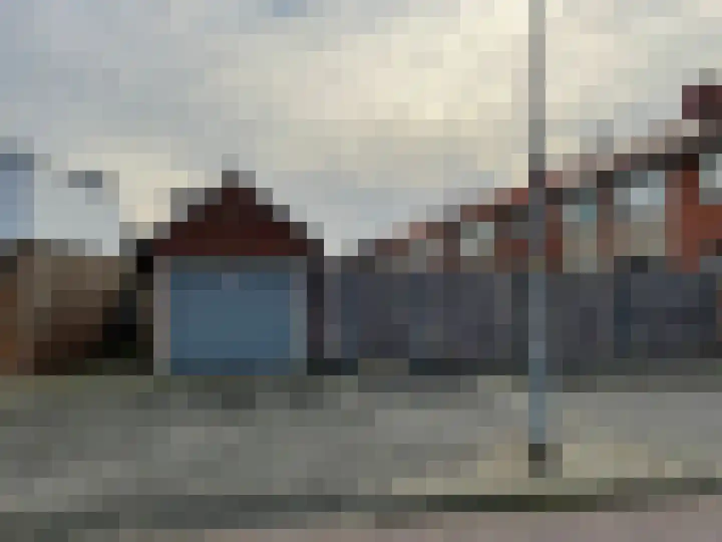 Waalstraat 1 Den Helder thumbnail 17
