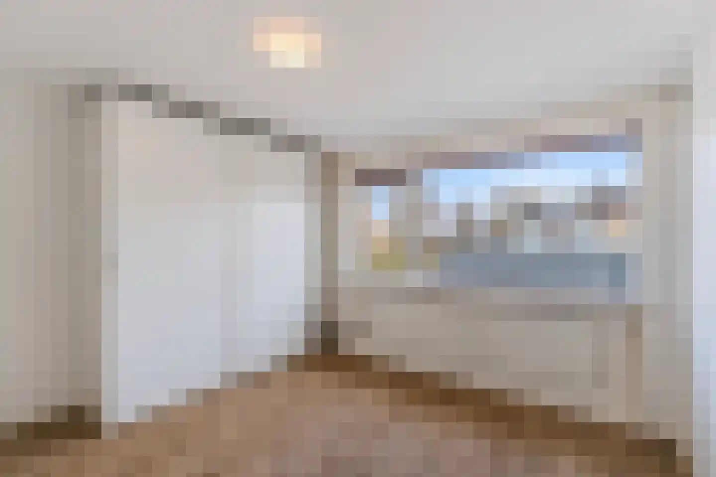 Waalstraat 1 Den Helder thumbnail 19