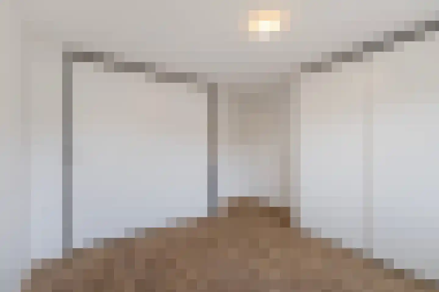 Waalstraat 1 Den Helder thumbnail 20
