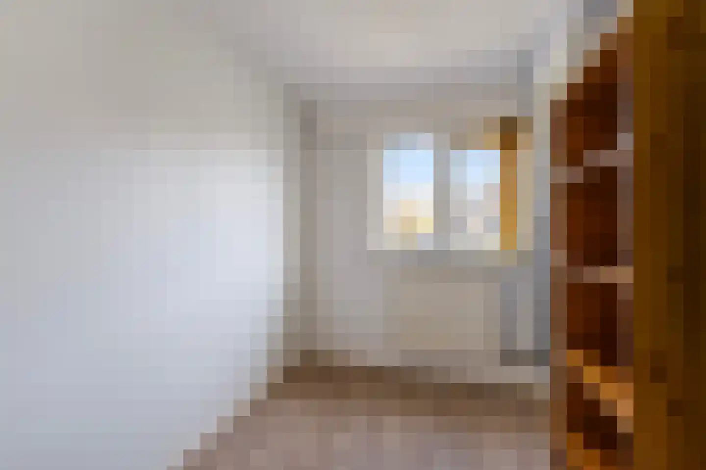 Waalstraat 1 Den Helder thumbnail 21