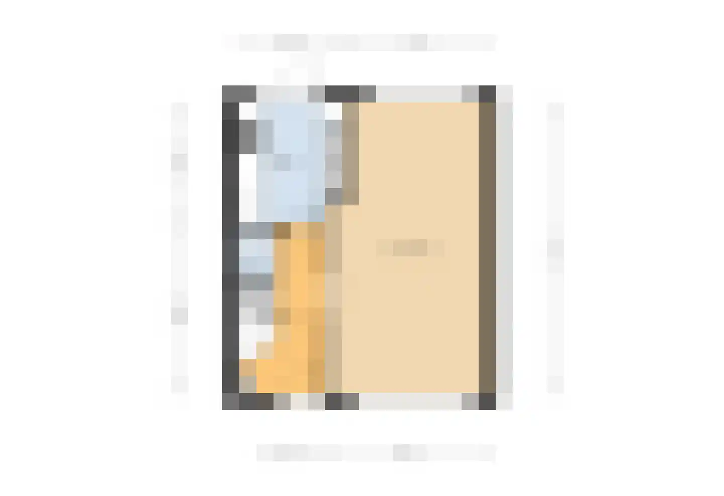 Waalstraat 1 Den Helder thumbnail 31