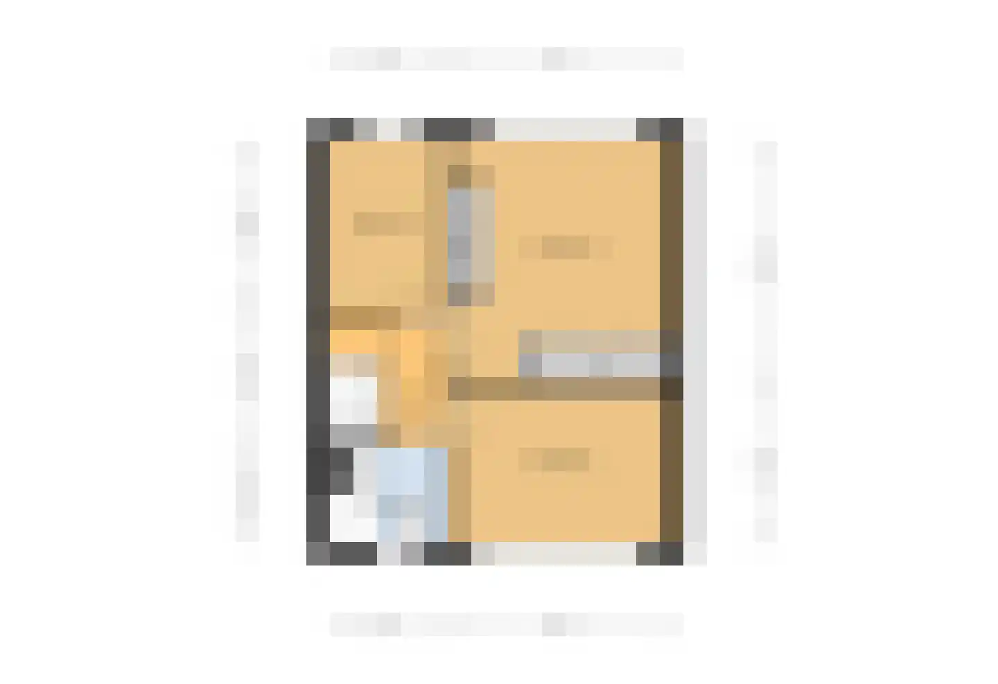 Waalstraat 1 Den Helder thumbnail 32