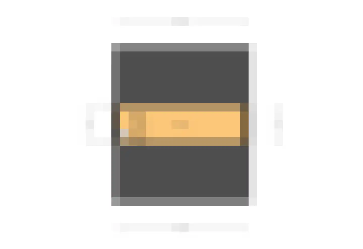Waalstraat 1 Den Helder thumbnail 33