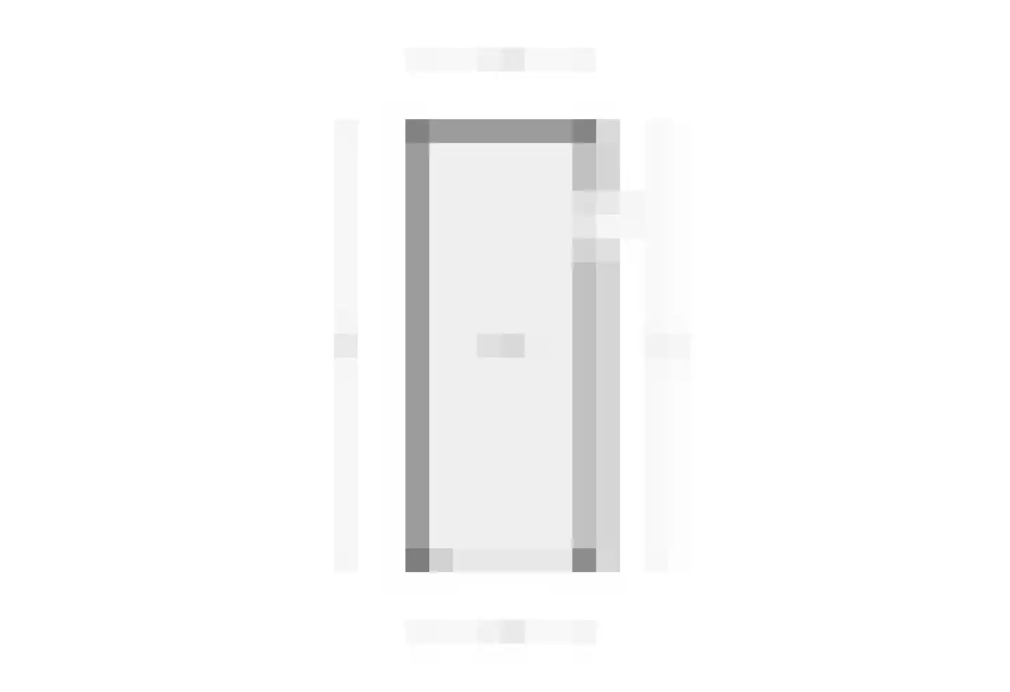 Waalstraat 1 Den Helder thumbnail 34
