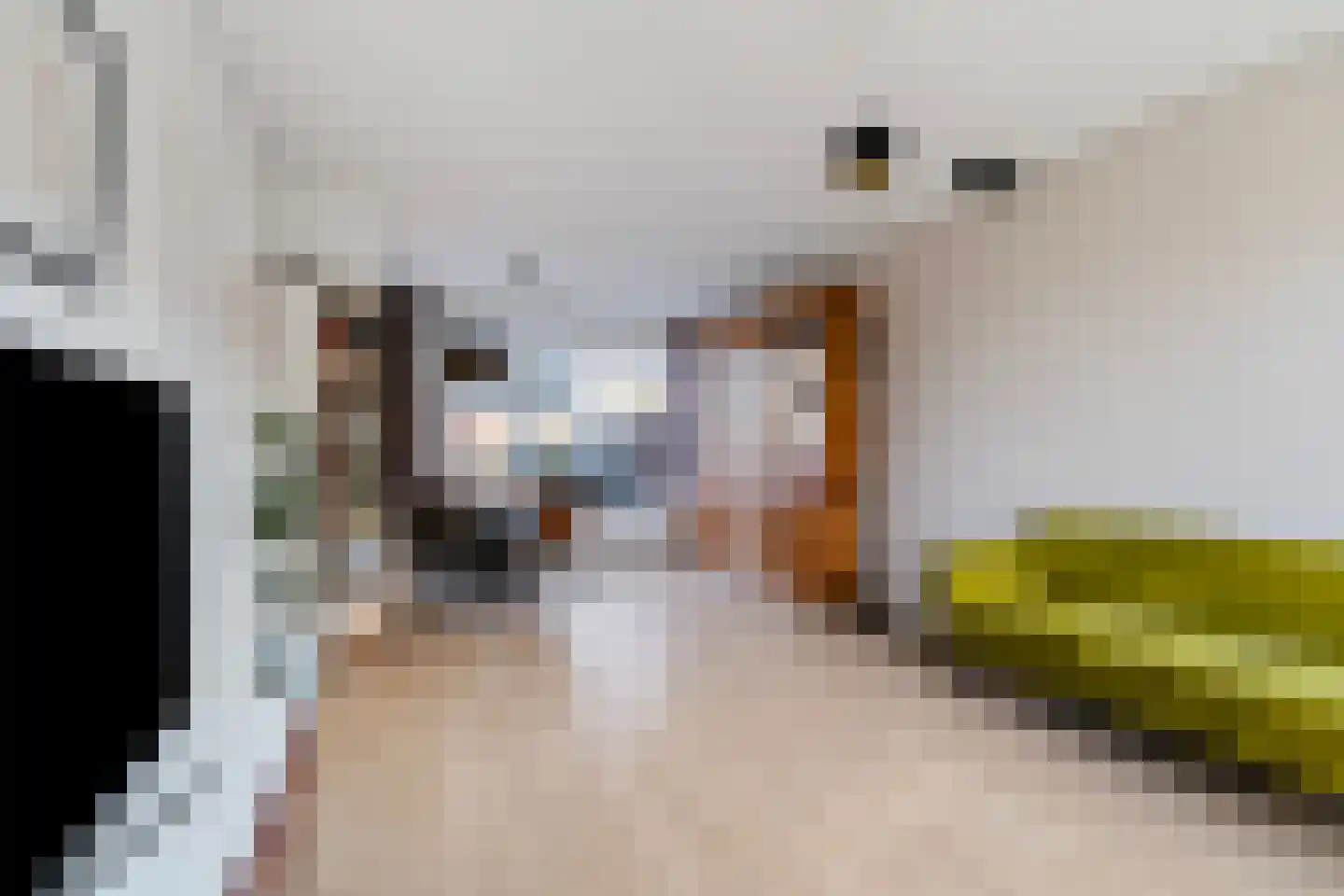 Waalstraat 1 Den Helder thumbnail 5