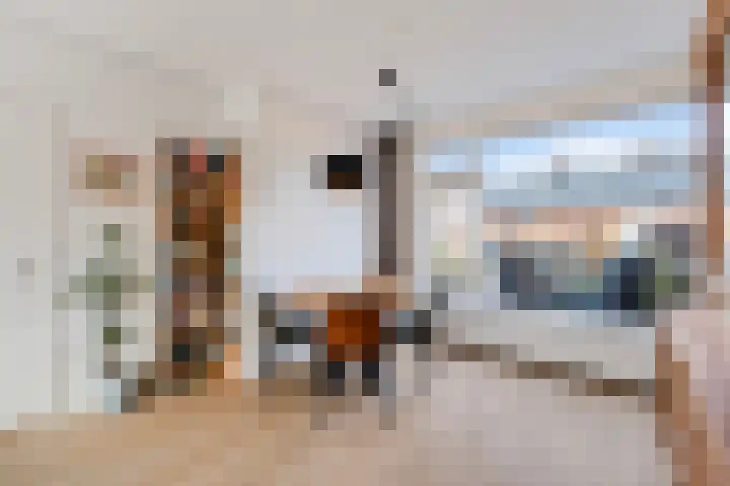 Waalstraat 1 Den Helder thumbnail 7