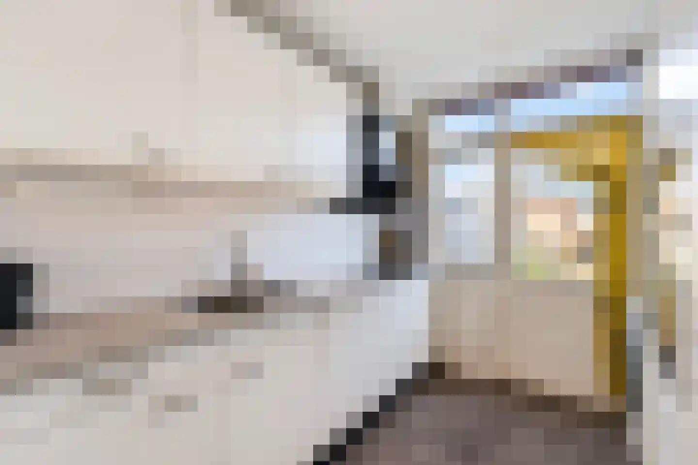 Waalstraat 1 Den Helder thumbnail 9