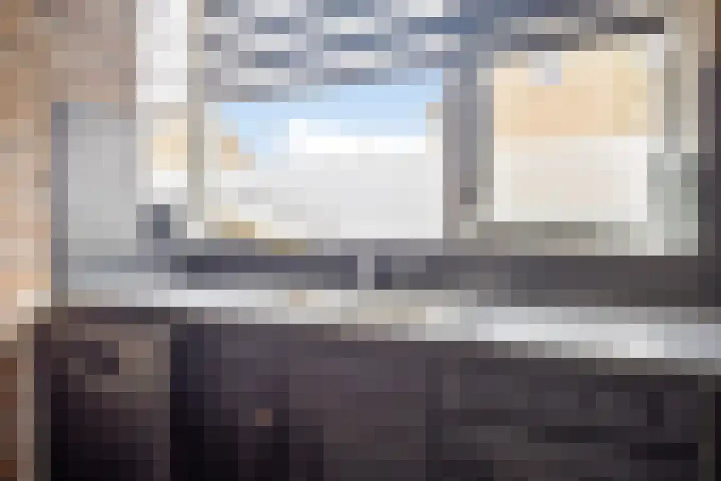Waalstraat 1 E Alphen aan den Rijn thumbnail 11
