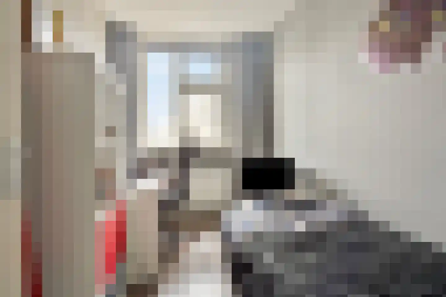 Waalstraat 1 E Alphen aan den Rijn thumbnail 17