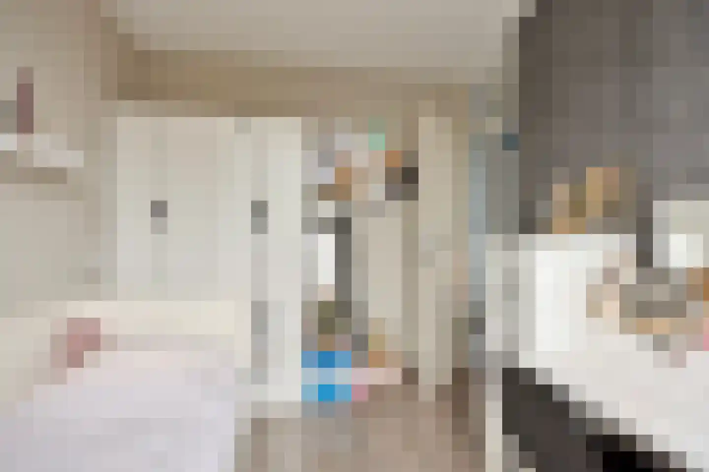 Waalstraat 1 E Alphen aan den Rijn thumbnail 19
