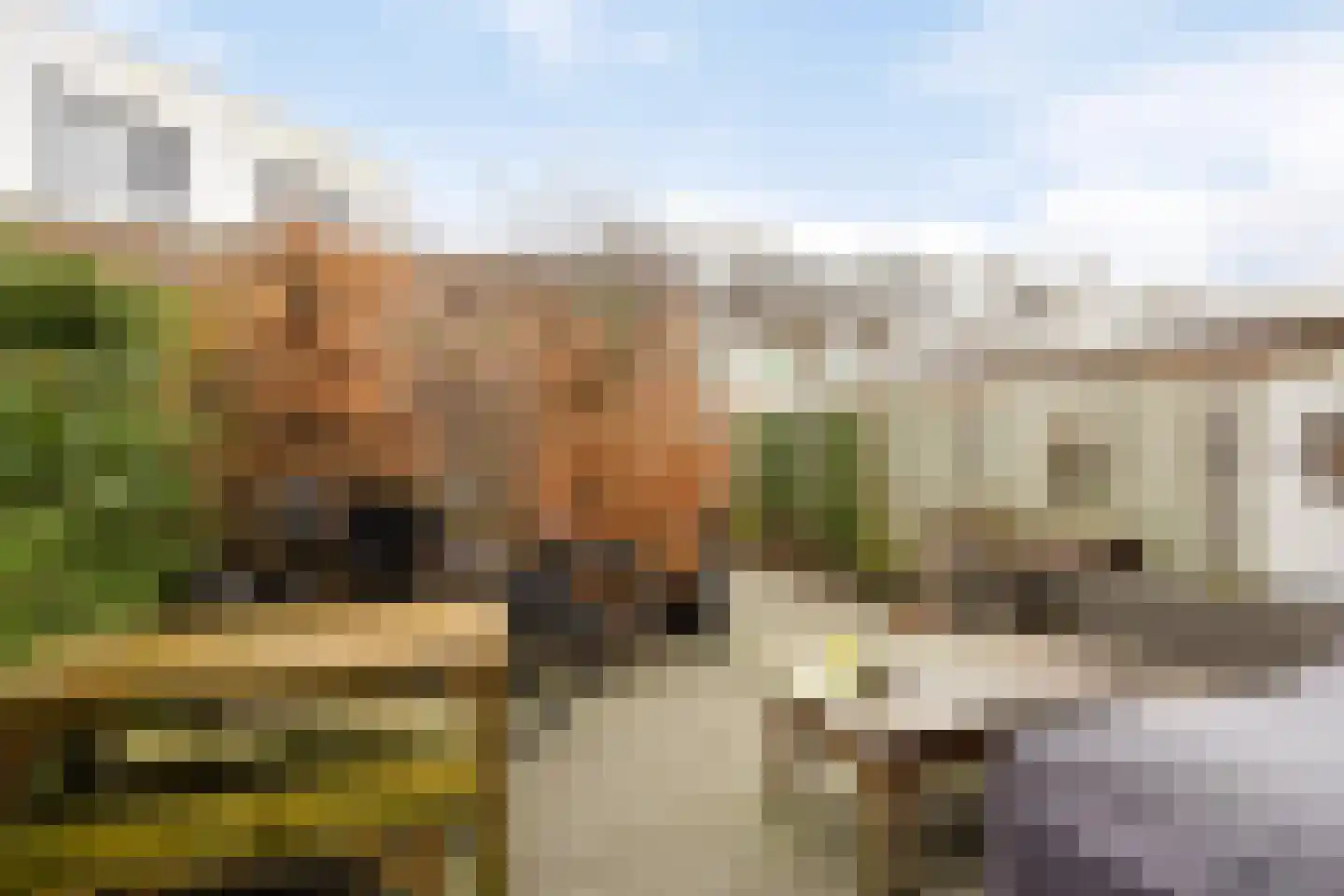 Waalstraat 1 E Alphen aan den Rijn thumbnail 22