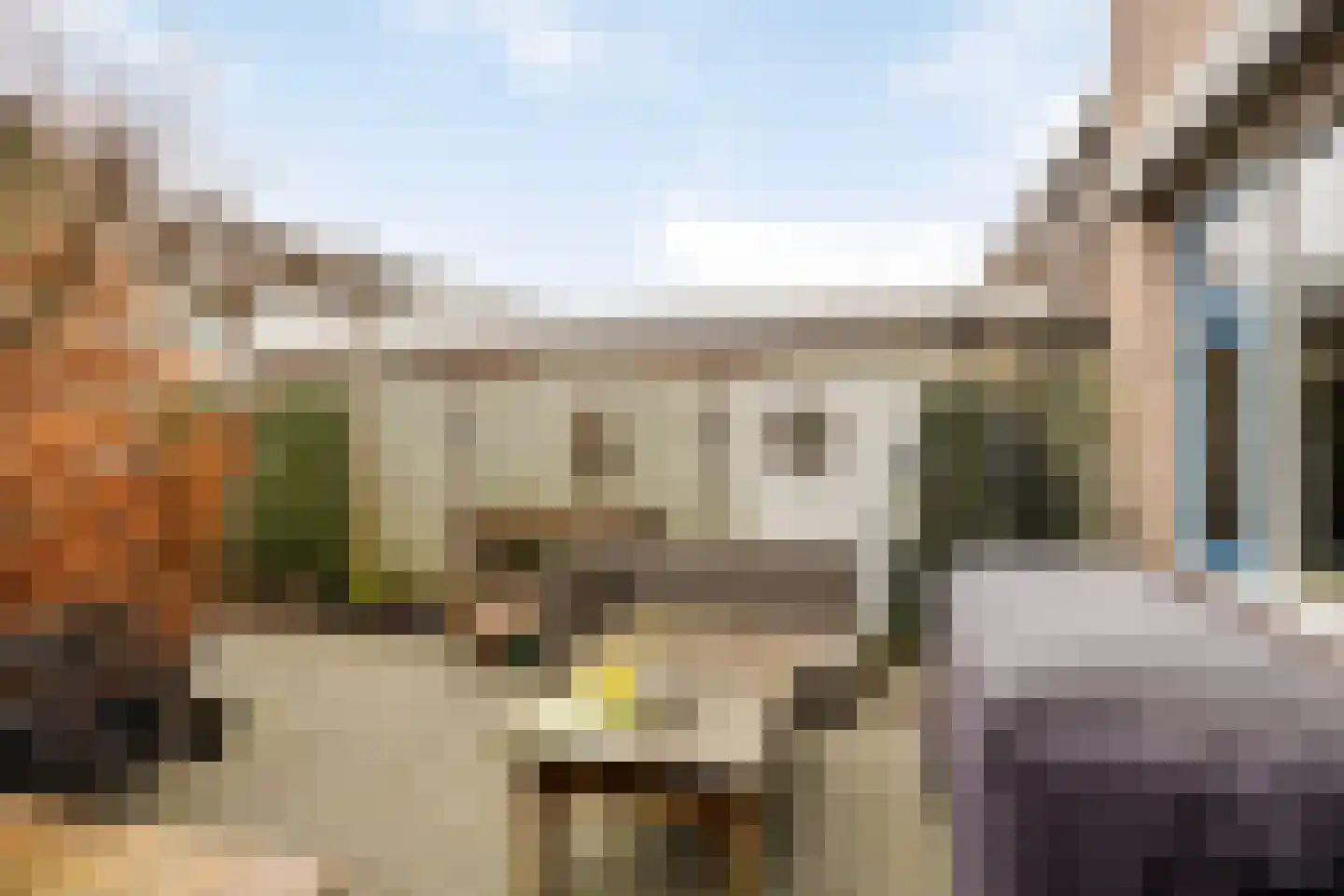 Waalstraat 1 E Alphen aan den Rijn thumbnail 23