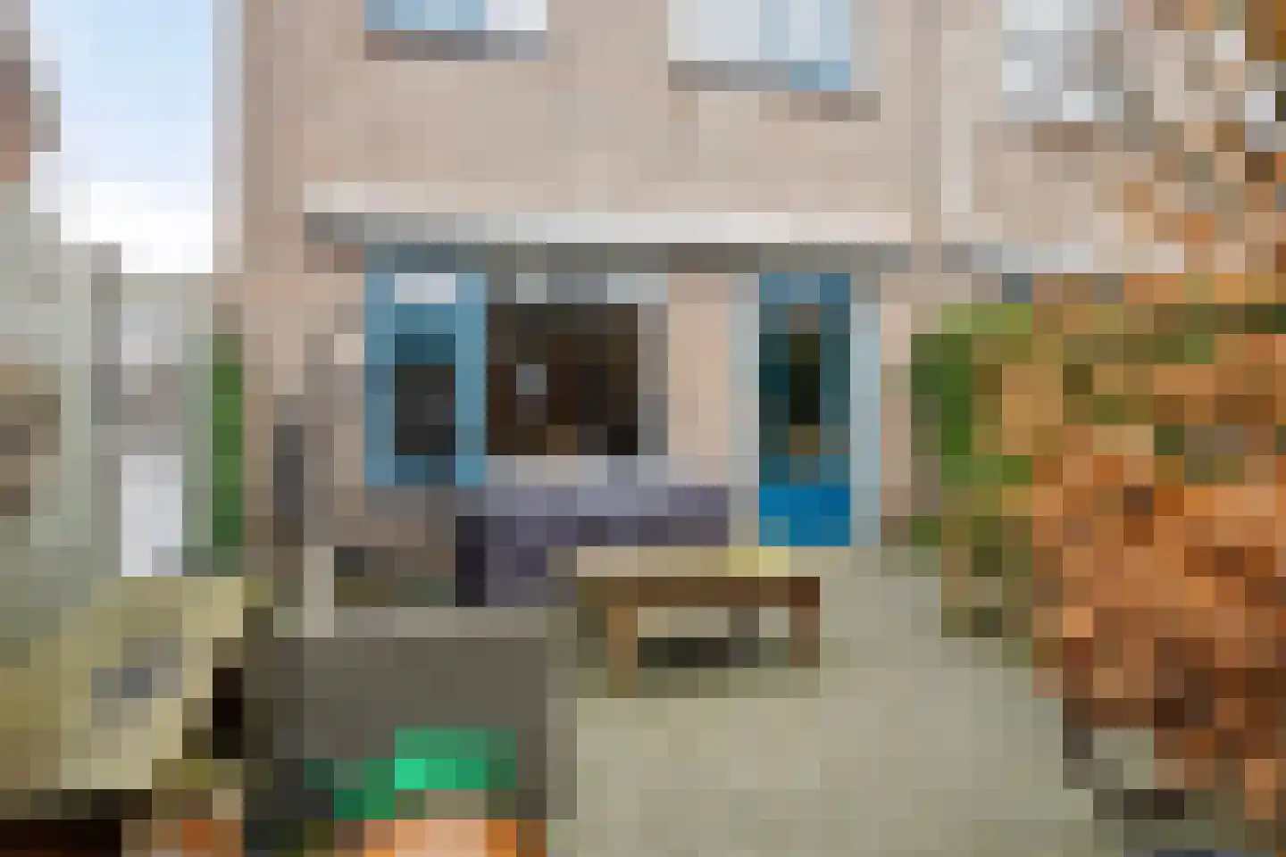 Waalstraat 1 E Alphen aan den Rijn thumbnail 24
