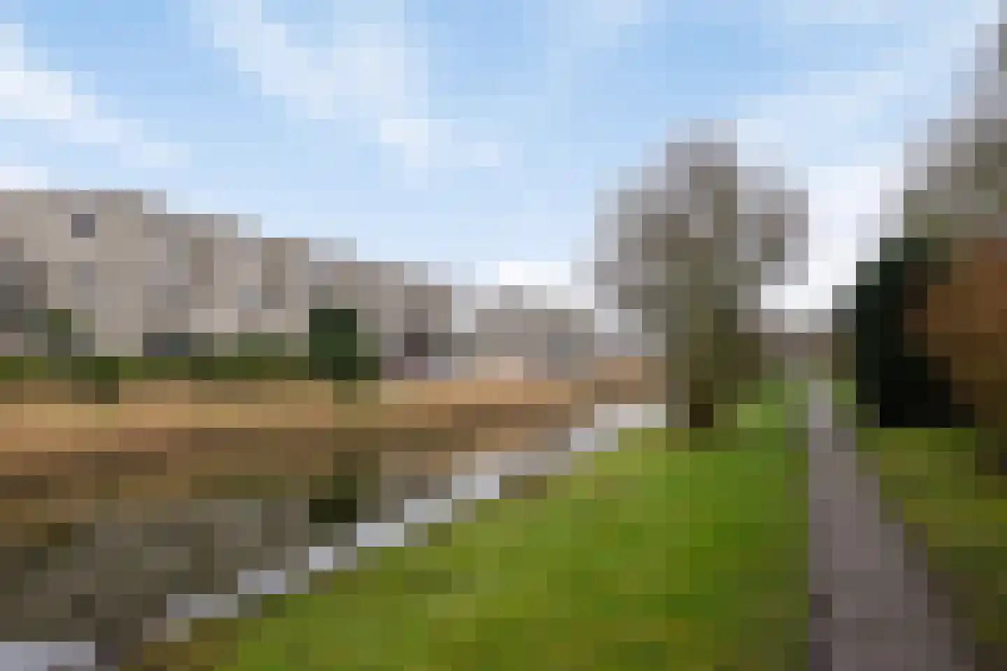 Waalstraat 1 E Alphen aan den Rijn thumbnail 26
