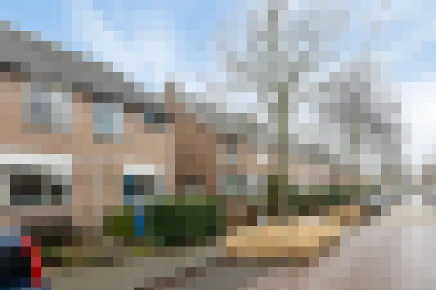 Waalstraat 1 E Alphen aan den Rijn foto 3