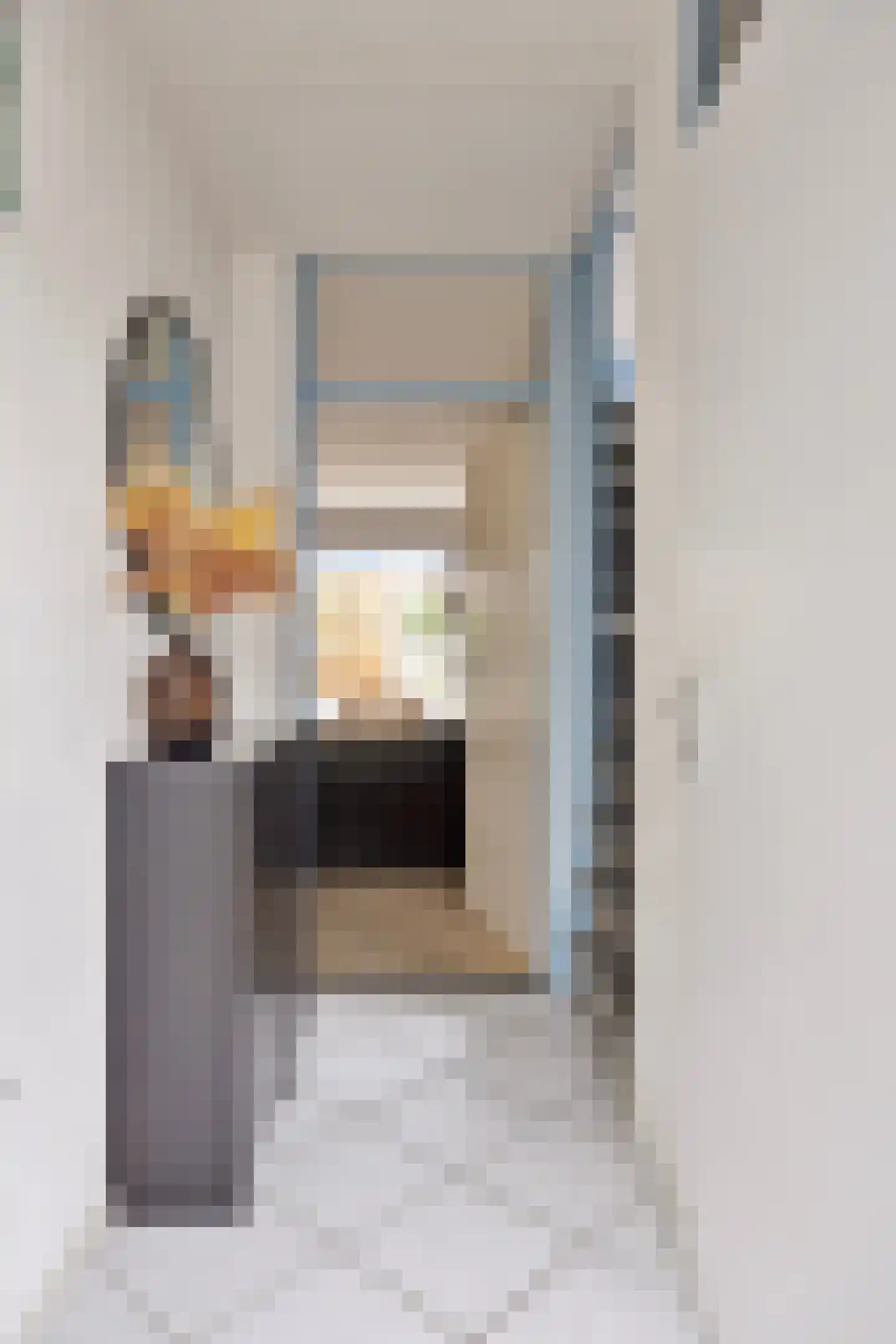Waalstraat 1 E Alphen aan den Rijn thumbnail 5