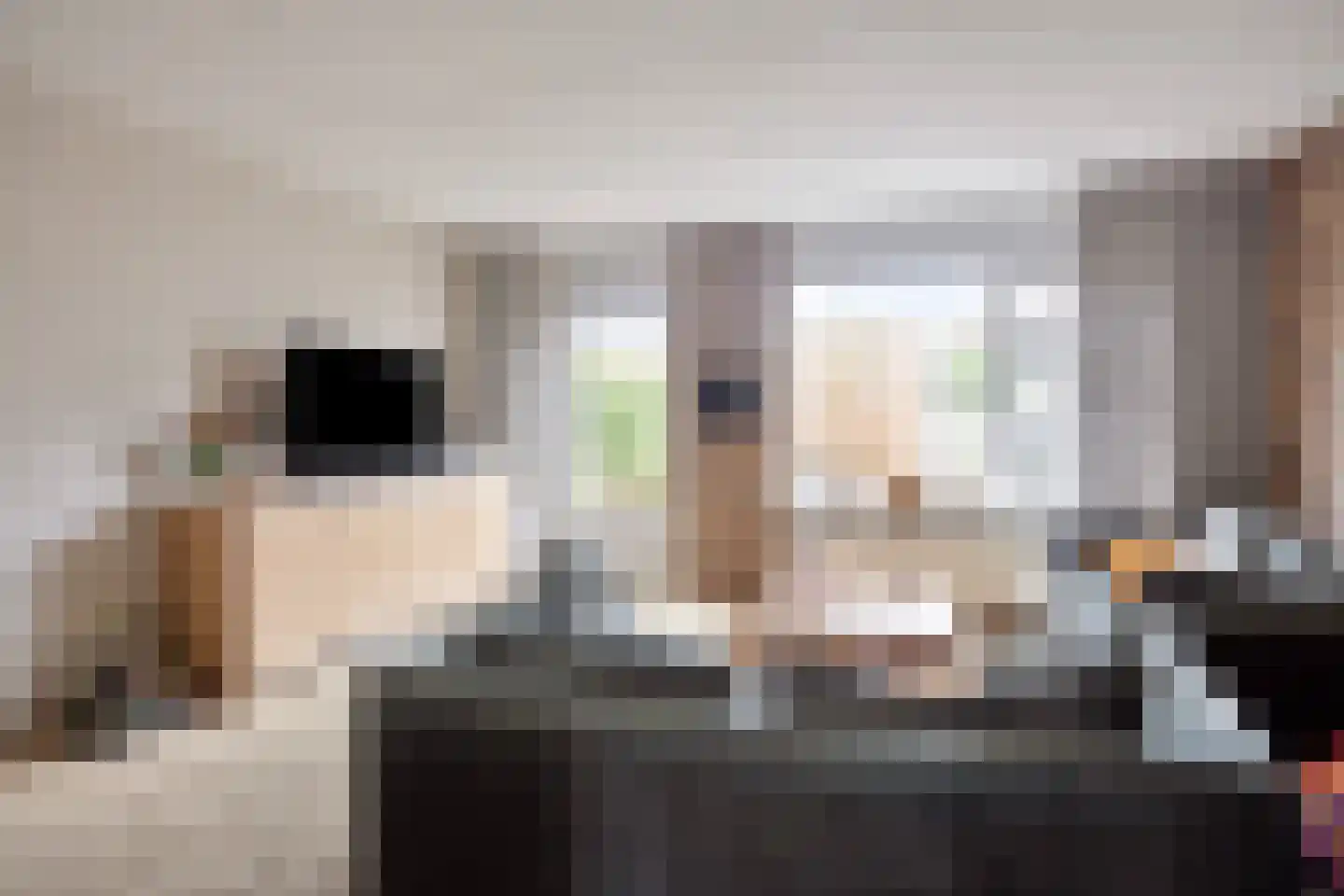 Waalstraat 1 E Alphen aan den Rijn thumbnail 7