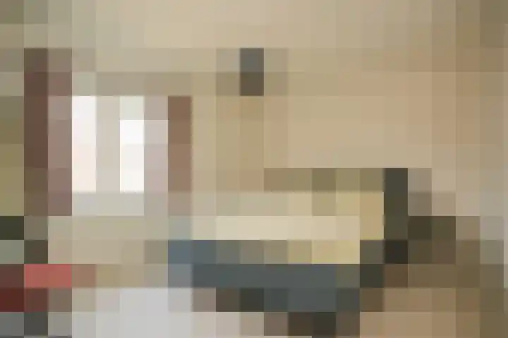 Waalstraat 1 Geldermalsen thumbnail 22