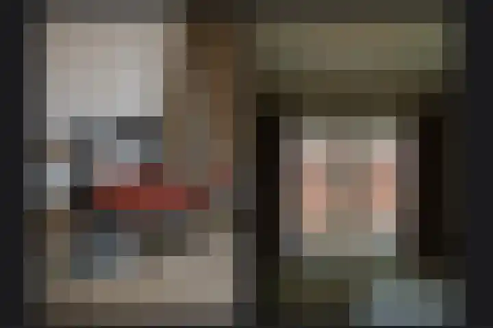 Waalstraat 1 Geldermalsen thumbnail 24
