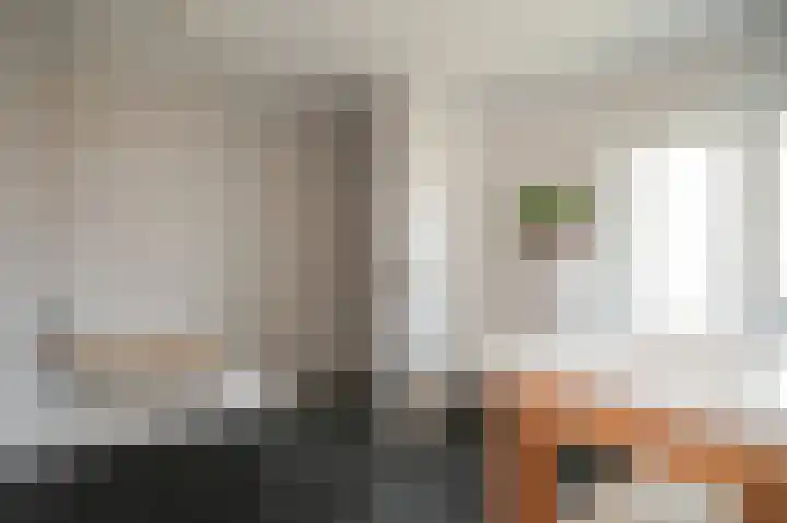 Waalstraat 1 Geldermalsen thumbnail 25