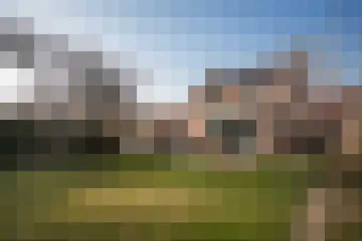 Waalstraat 1 Geldermalsen thumbnail 31