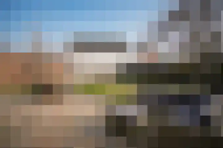 Waalstraat 1 Geldermalsen thumbnail 34