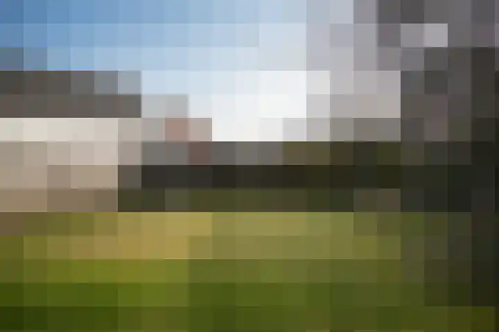 Waalstraat 1 Geldermalsen thumbnail 35