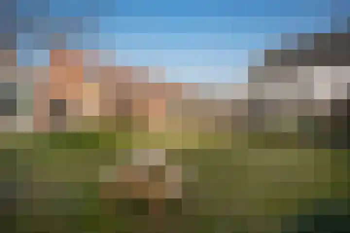 Waalstraat 1 Geldermalsen thumbnail 36