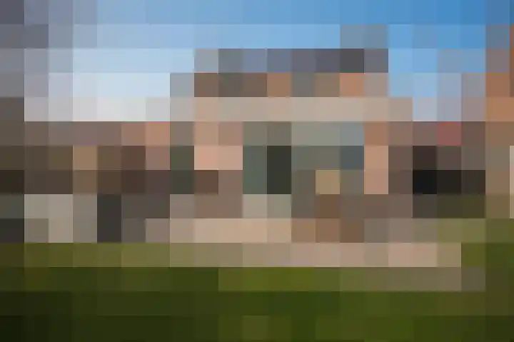Waalstraat 1 Geldermalsen thumbnail 39