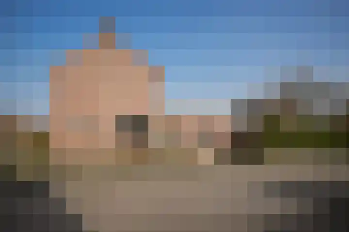 Waalstraat 1 Geldermalsen thumbnail 42