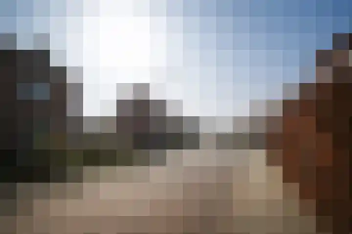Waalstraat 1 Geldermalsen thumbnail 44