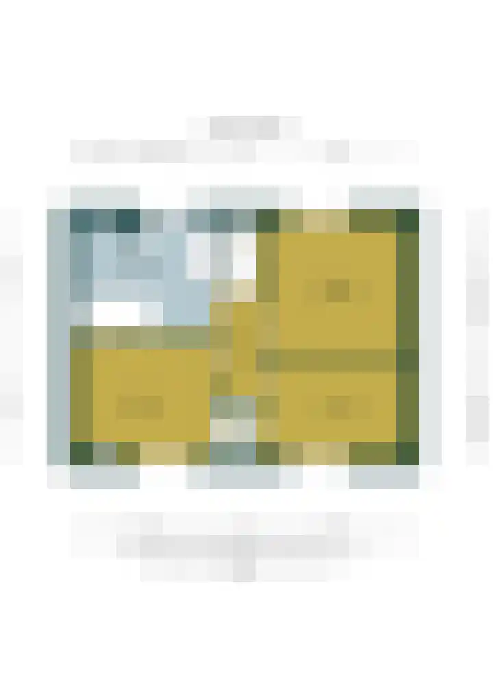 Waalstraat 1 Geldermalsen thumbnail 51
