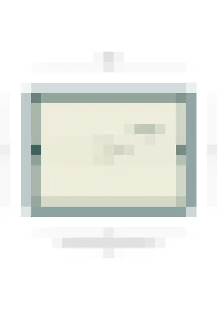 Waalstraat 1 Geldermalsen thumbnail 52